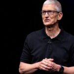 apple-explora-fabricar-semiconductores-en-eeuu.-con-intel-y-samsung-ante-presion-de-demanda