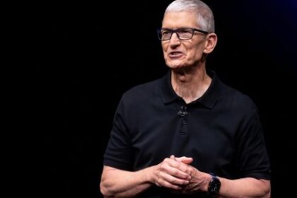 apple-explora-fabricar-semiconductores-en-eeuu.-con-intel-y-samsung-ante-presion-de-demanda