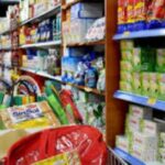 cordoba:-la-inflacion-baja-al-2,6%,-pero-el-consumo-sigue-en-caida