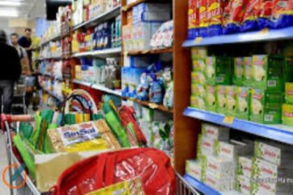 cordoba:-la-inflacion-baja-al-2,6%,-pero-el-consumo-sigue-en-caida