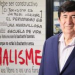 duran-barba-y-santiago-nieto-analizan-el-impacto-de-la-ia-en-la-politica