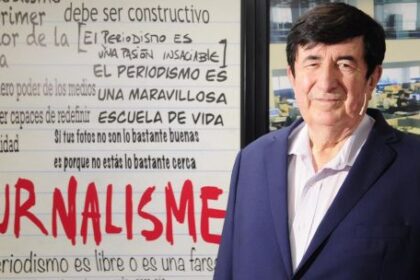 duran-barba-y-santiago-nieto-analizan-el-impacto-de-la-ia-en-la-politica