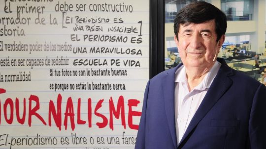 duran-barba-y-santiago-nieto-analizan-el-impacto-de-la-ia-en-la-politica