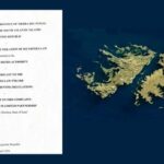 malvinas:-tierra-del-fuego-denuncia-la-explotacion-en-israel-y-los-islenos-impulsan-nuevos-proyectos-petroleros