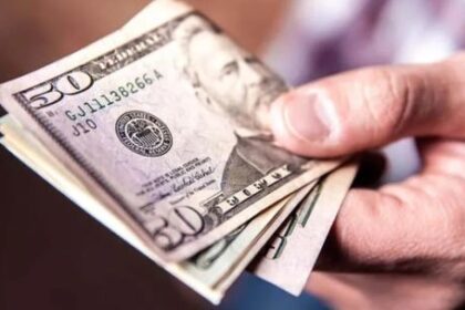 una-inflacion-en-dolares-monumental-frente-a-una-recesion-que-no-encuentra-su-piso