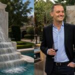 la-cascada-de-adorni:-“gaste”-del-turco-garcia,-un-baile-en-la-tv,-y-la-sutileza-de-pagni