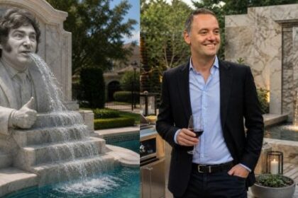 la-cascada-de-adorni:-“gaste”-del-turco-garcia,-un-baile-en-la-tv,-y-la-sutileza-de-pagni