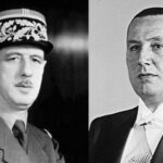 un-profesor-de-la-sorbona-explica-las-similitudes-entre-de-gaulle-y-peron
