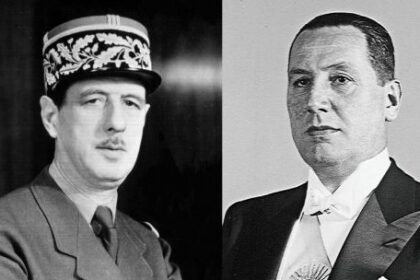 un-profesor-de-la-sorbona-explica-las-similitudes-entre-de-gaulle-y-peron