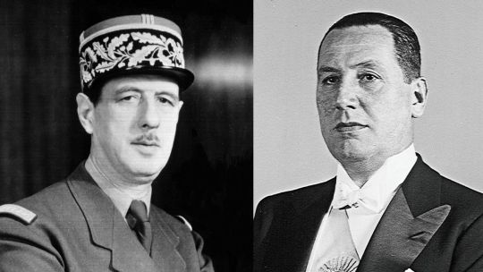 un-profesor-de-la-sorbona-explica-las-similitudes-entre-de-gaulle-y-peron