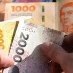 eduardo-coria-lahoz:-“se-alinearon-los-planetas-en-contra-del-peso”