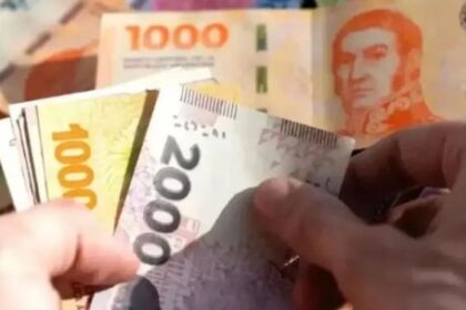 eduardo-coria-lahoz:-“se-alinearon-los-planetas-en-contra-del-peso”