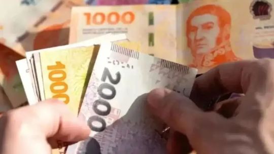 eduardo-coria-lahoz:-“se-alinearon-los-planetas-en-contra-del-peso”