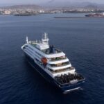 race-to-find-port-for-cruise-ship-battling-deadly-rodent-virus