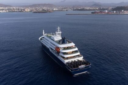 race-to-find-port-for-cruise-ship-battling-deadly-rodent-virus