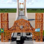 el-intendente-de-san-javier-celebro-la-presentacion-del-cronograma-de-obra-del-puente-con-brasil:-“el-crecimiento-va-a-ser-para-toda-la-region”