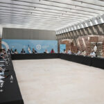 ley-26.331-|-cofema-rechazo-la-modificacion-de-la-ley-de-bosques-nativos-y-elevo-el-dictamen-al-congreso