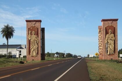 entre-recortes-de-nacion-y-la-crisis-yerbatera,-apostoles-apuesta-al-parque-industrial-y-al-campus-universitario-para-generar-trabajo