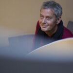 federico-jeanmaire:-“el-mundo-me-resulta-inverosimil”