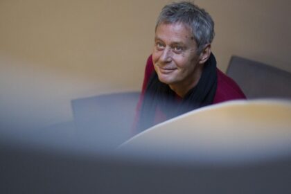 federico-jeanmaire:-“el-mundo-me-resulta-inverosimil”