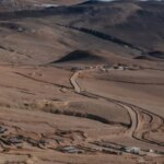 el-plan-de-vicuna-para-abastecer-al-mayor-proyecto-minero-del-pais
