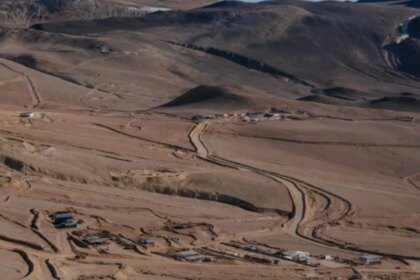 el-plan-de-vicuna-para-abastecer-al-mayor-proyecto-minero-del-pais