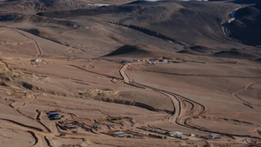 el-plan-de-vicuna-para-abastecer-al-mayor-proyecto-minero-del-pais