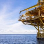 el-pozo-“seco”-que-cambio-todo:-que-fallo-en-la-exploracion-offshore-argentina