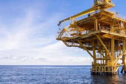 el-pozo-“seco”-que-cambio-todo:-que-fallo-en-la-exploracion-offshore-argentina