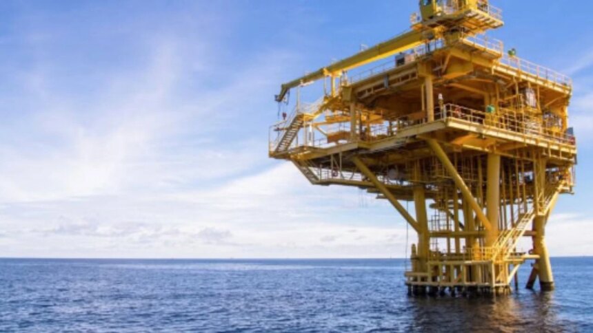 el-pozo-“seco”-que-cambio-todo:-que-fallo-en-la-exploracion-offshore-argentina