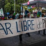 shell-y-qatar-abandonan-el-offshore:-¿se-cierra-un-capitulo-de-las-petroleras-en-el-mar-argentino?