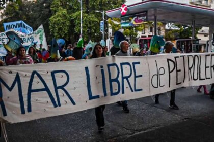 shell-y-qatar-abandonan-el-offshore:-¿se-cierra-un-capitulo-de-las-petroleras-en-el-mar-argentino?