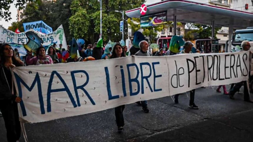 shell-y-qatar-abandonan-el-offshore:-¿se-cierra-un-capitulo-de-las-petroleras-en-el-mar-argentino?
