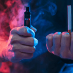 paises-donde-esta-prohibido-el-vaper-2026:-cuales-son-las-leyes,-multas-y-restricciones-para-menores