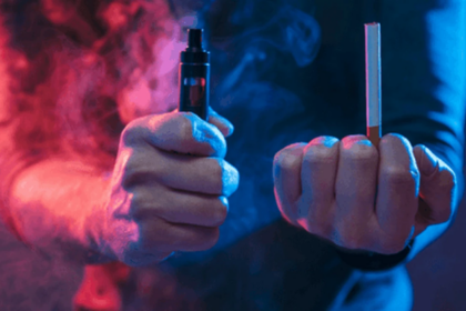 paises-donde-esta-prohibido-el-vaper-2026:-cuales-son-las-leyes,-multas-y-restricciones-para-menores