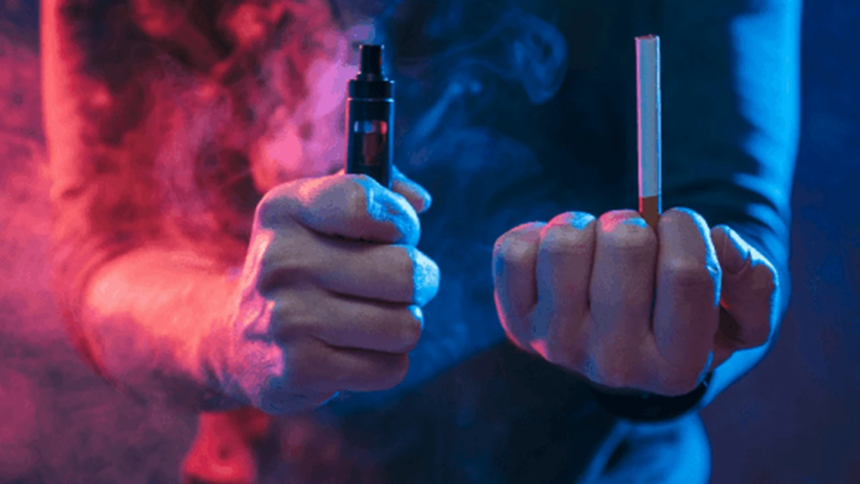 paises-donde-esta-prohibido-el-vaper-2026:-cuales-son-las-leyes,-multas-y-restricciones-para-menores