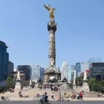 estudio-de-la-nasa:-ciudad-de-mexico-se-hunde-mas-de-2-centimetros-por-mes-en-las-zonas-mas-criticas