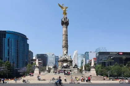 estudio-de-la-nasa:-ciudad-de-mexico-se-hunde-mas-de-2-centimetros-por-mes-en-las-zonas-mas-criticas