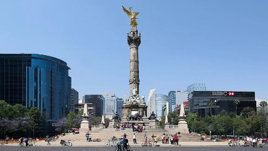 estudio-de-la-nasa:-ciudad-de-mexico-se-hunde-mas-de-2-centimetros-por-mes-en-las-zonas-mas-criticas