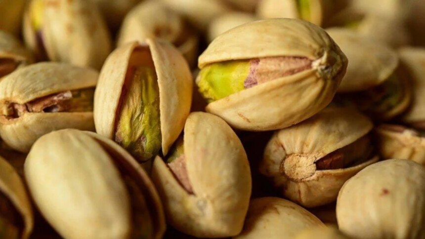 de-la-cascara-de-pistacho-a-tu-celular:-el-invento-que-permite-fabricar-baterias-sin-litio-ni-metales-criticos