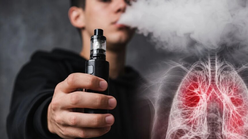 ni-vapor-de-agua-ni-inofensivos:-los-3-componentes-toxicos-que-ocultan-los-vaper-con-sabor-a-fruta