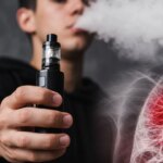 menos-humo,-pero-no-menos-riesgo:-el-lado-oscuro-de-los-vapeadores-en-la-salud-que-preocupa-a-los-medicos