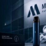 el-ambicioso-y-millonario-plan-de-massalin-que-le-dice-chau-al-humo-del-cigarrillo-en-argentina