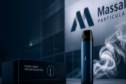 el-ambicioso-y-millonario-plan-de-massalin-que-le-dice-chau-al-humo-del-cigarrillo-en-argentina