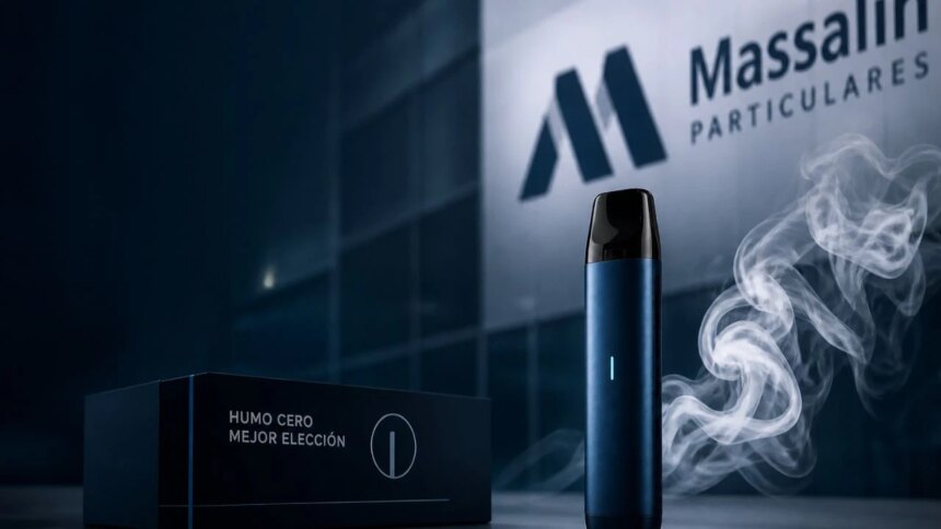 el-ambicioso-y-millonario-plan-de-massalin-que-le-dice-chau-al-humo-del-cigarrillo-en-argentina