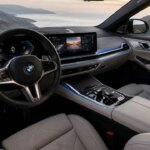 bmw-apuesta-fuerte-al-electrico:-el-ix5-promete-hasta-1.000-km-de-autonomia-y-recargas-en-tiempo-record