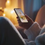 redes-sociales-bajo-la-lupa:-un-estudio-global-alerta-por-mas-ansiedad-y-depresion-en-jovenes
