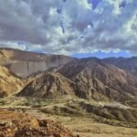 de-cierre-inminente-a-proyecto-estrategico:-una-mina-proyecta-30-anos-de-vida-util-con-inversiones-por-u$s-650-millones