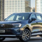 autos-electrificados,-en-alza:-los-hibridos-crecieron-366%-y-los-electricos-mas-de-700%-en-abril