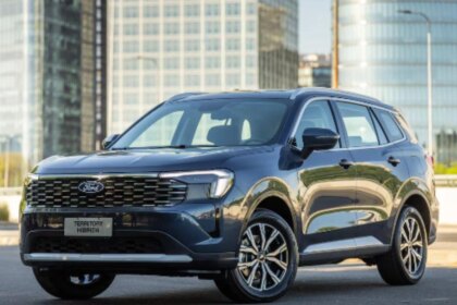 autos-electrificados,-en-alza:-los-hibridos-crecieron-366%-y-los-electricos-mas-de-700%-en-abril